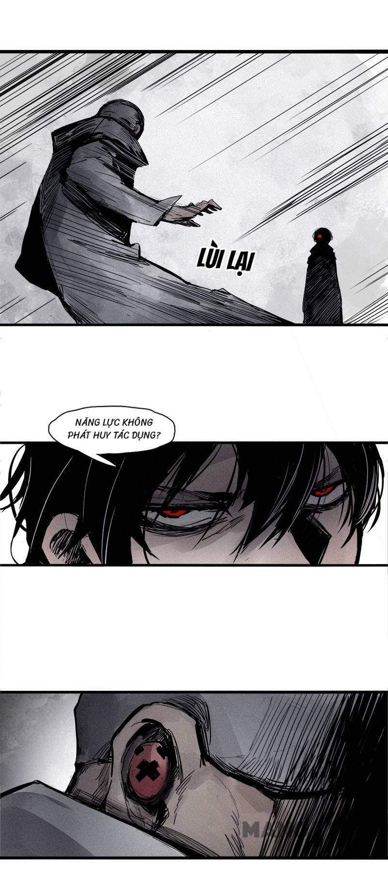 Chương 49 - Trang 5