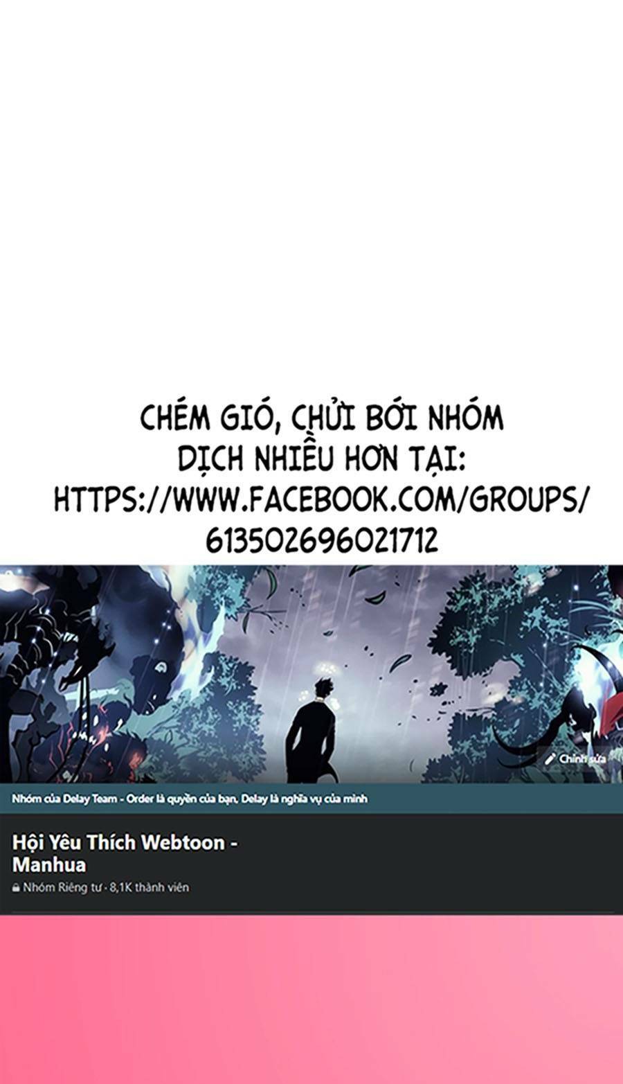 Chương 5 - Trang 1