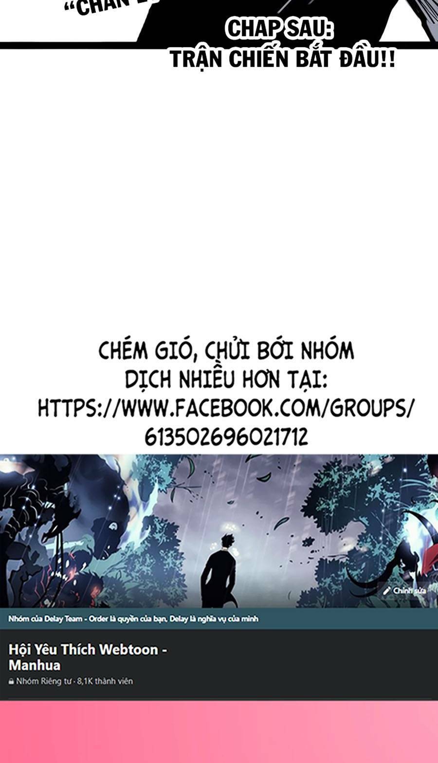 Chương 5 - Trang 39
