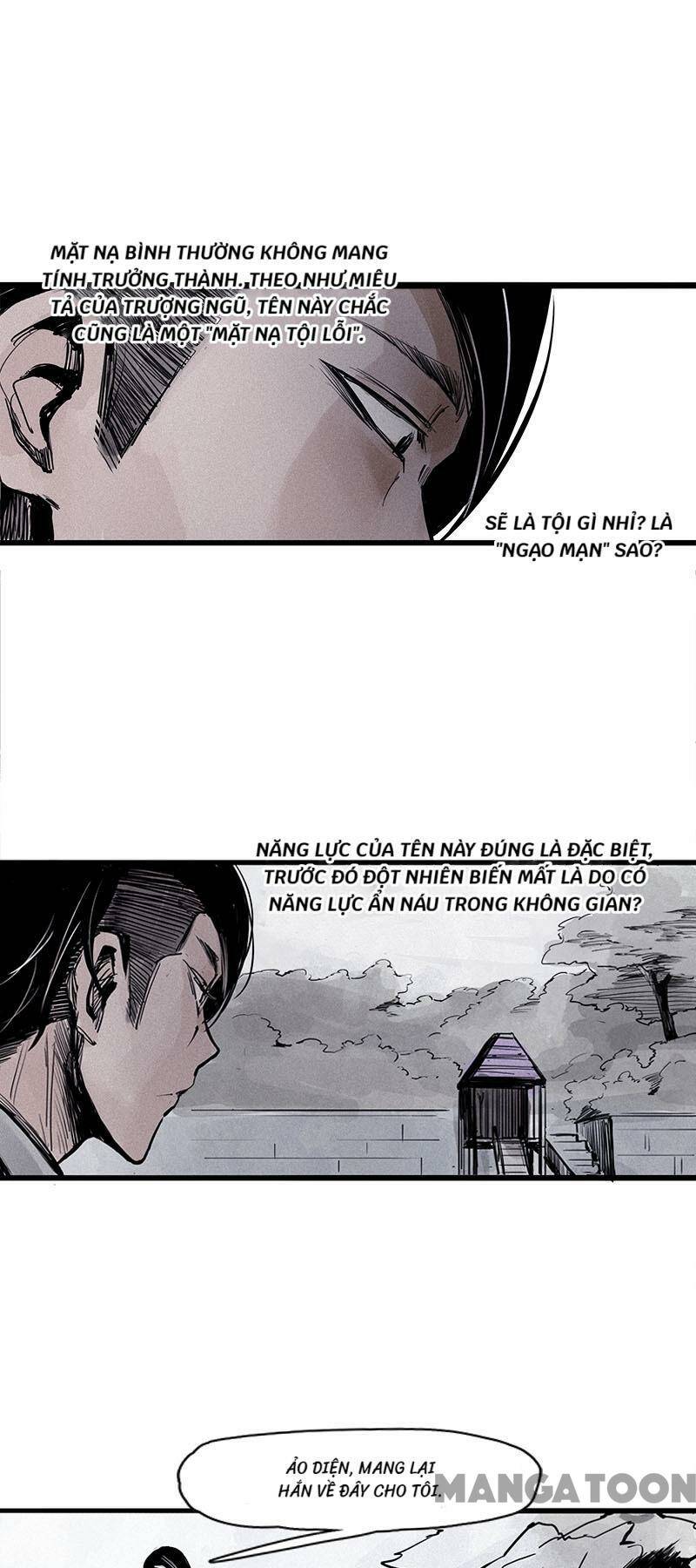 Chương 50 - Trang 15