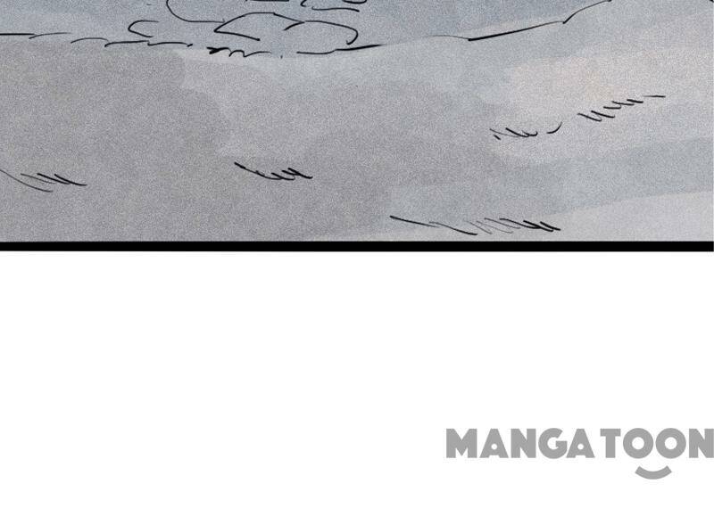 Chương 51 - Trang 12