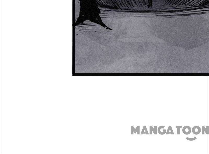 Chương 52 - Trang 11