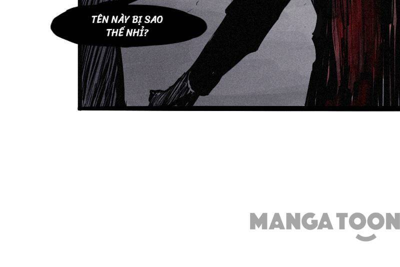 Chương 52 - Trang 7