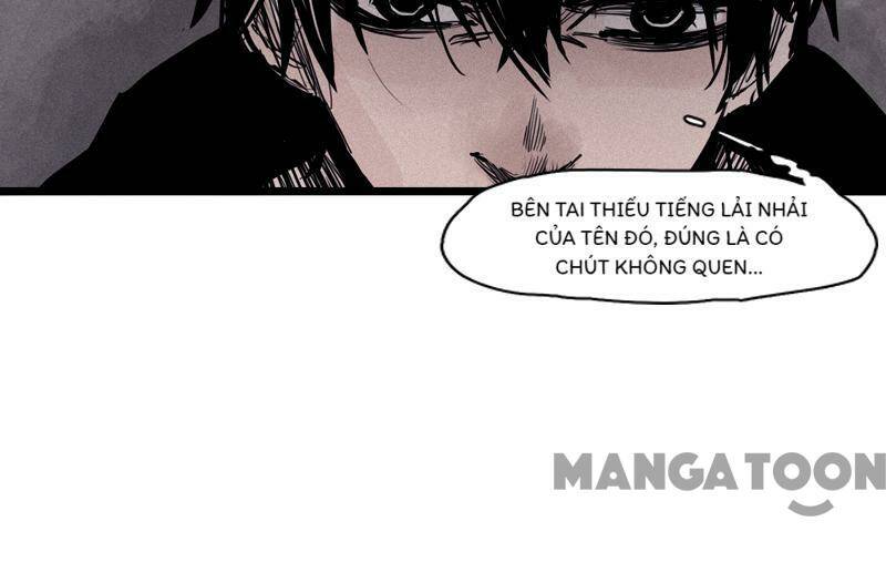 Chương 56 - Trang 8