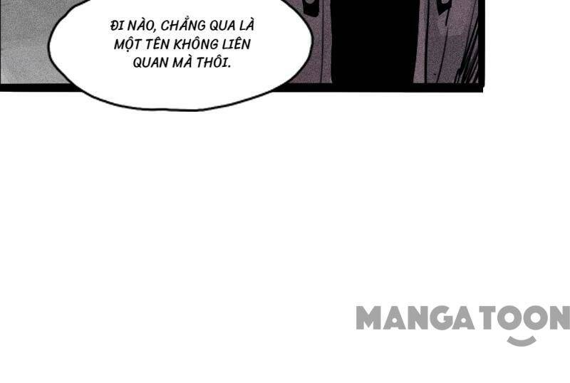 Chương 57 - Trang 8