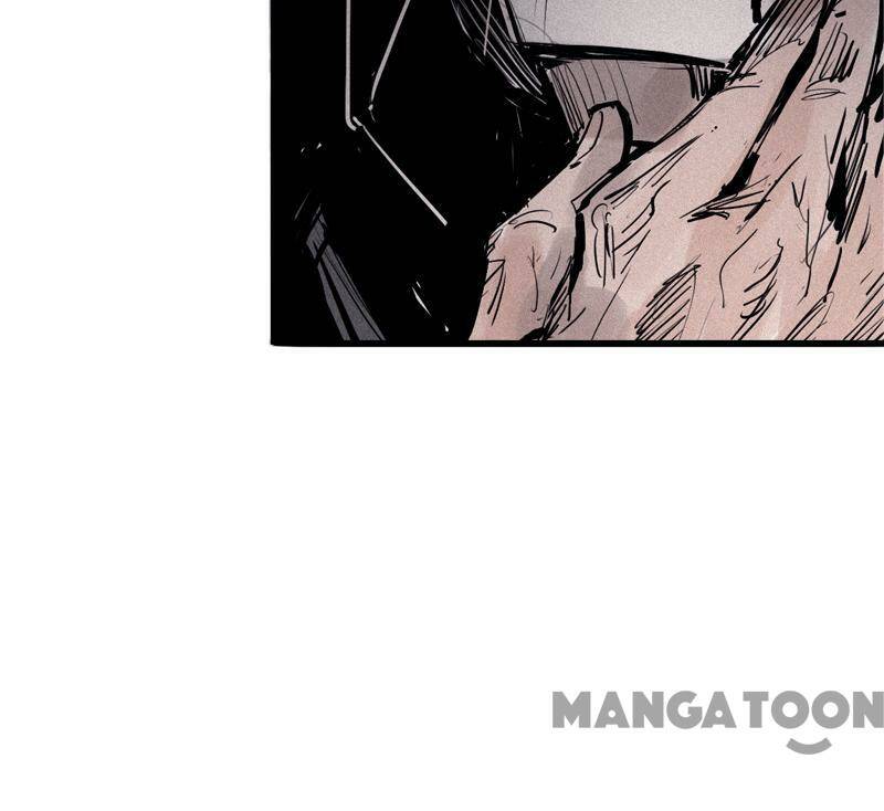 Chương 58 - Trang 16