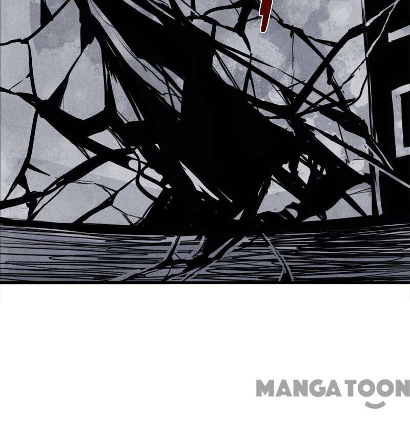 Chương 59 - Trang 13