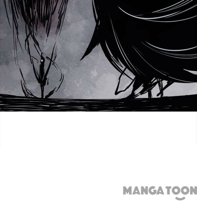 Chương 59 - Trang 17