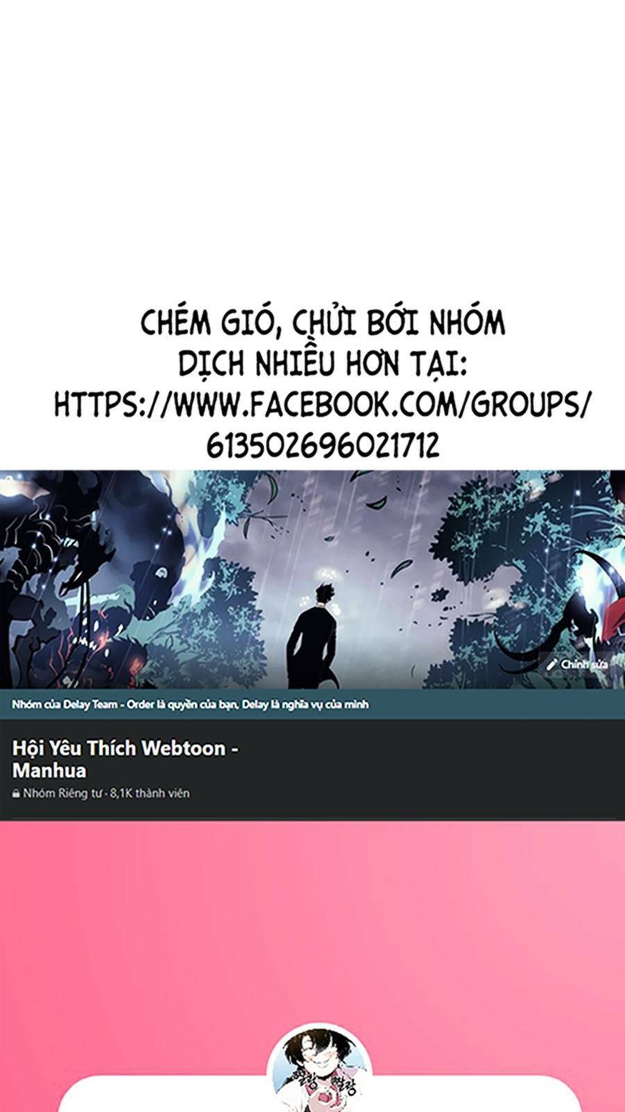 Chương 6 - Trang 1
