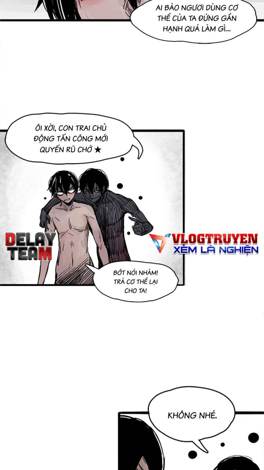 Chương 6 - Trang 37