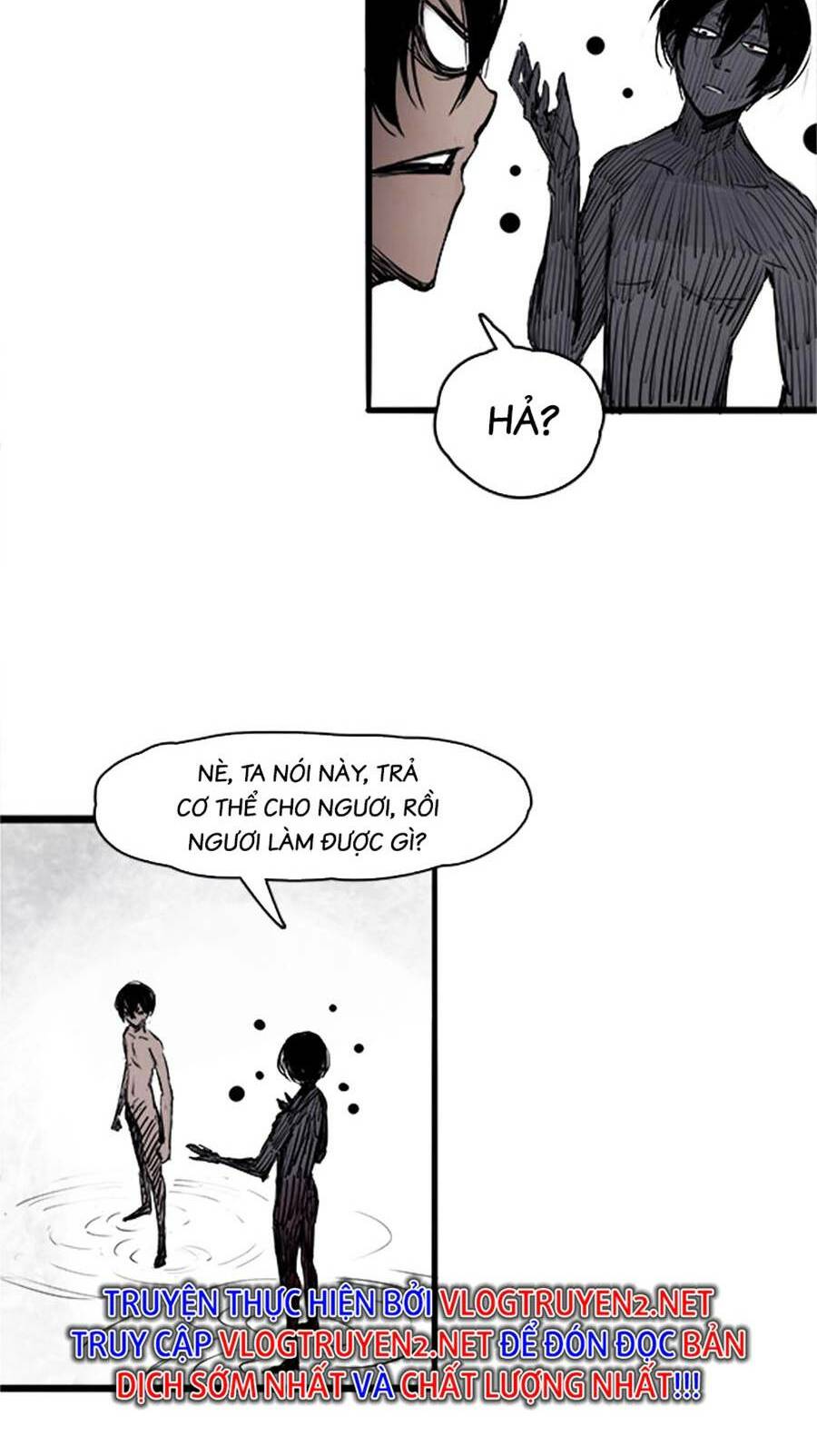 Chương 6 - Trang 38