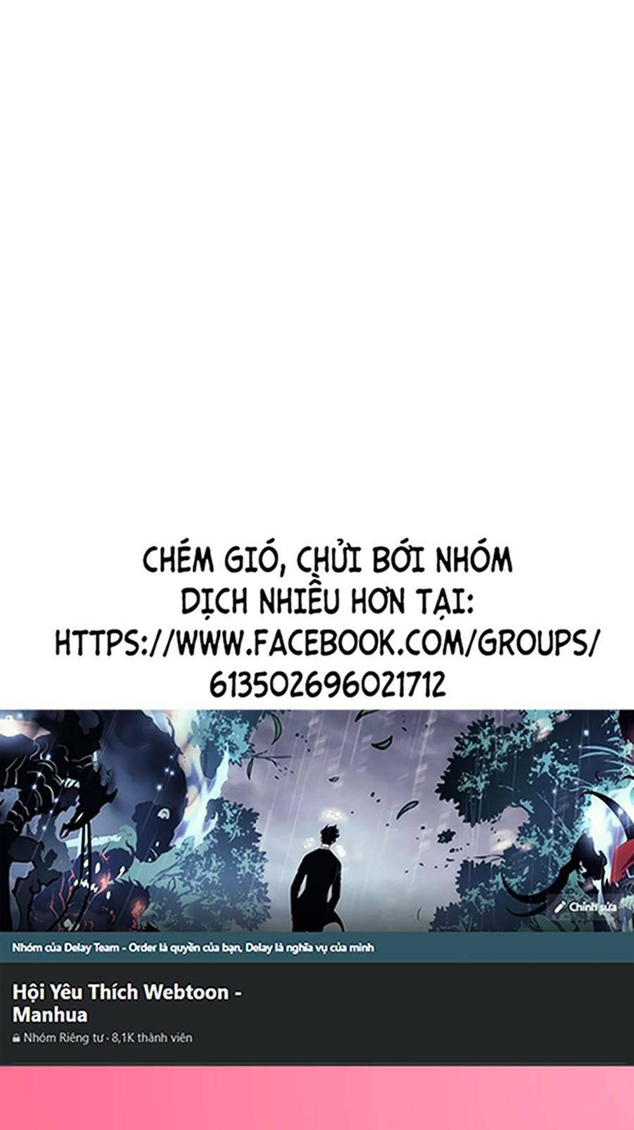 Chương 6 - Trang 39