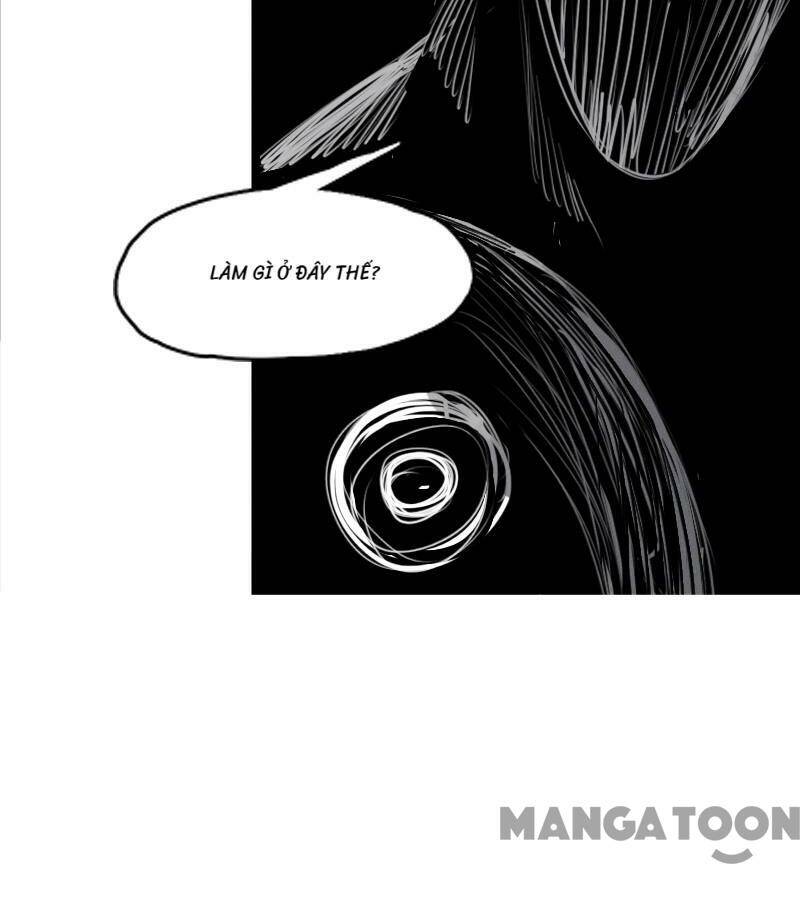 Chương 60 - Trang 11