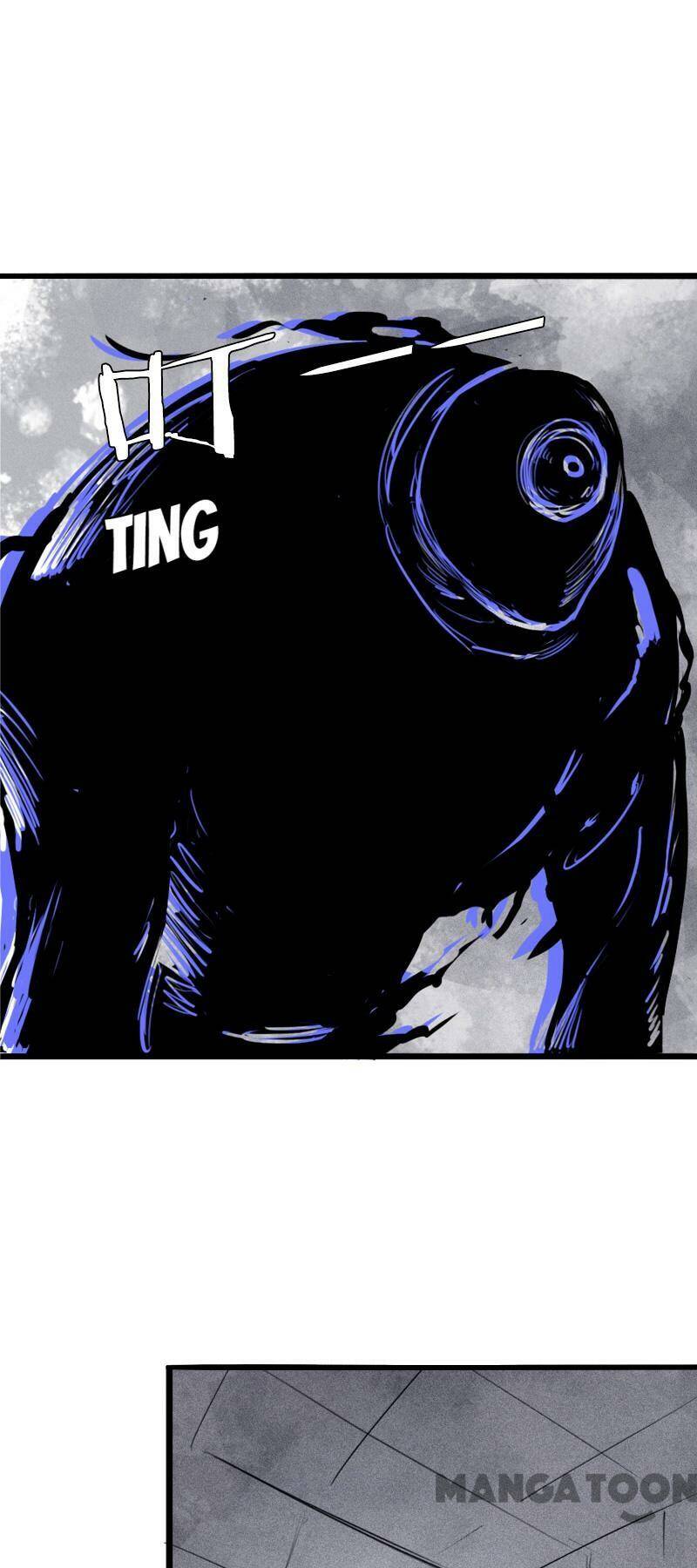Chương 60 - Trang 4