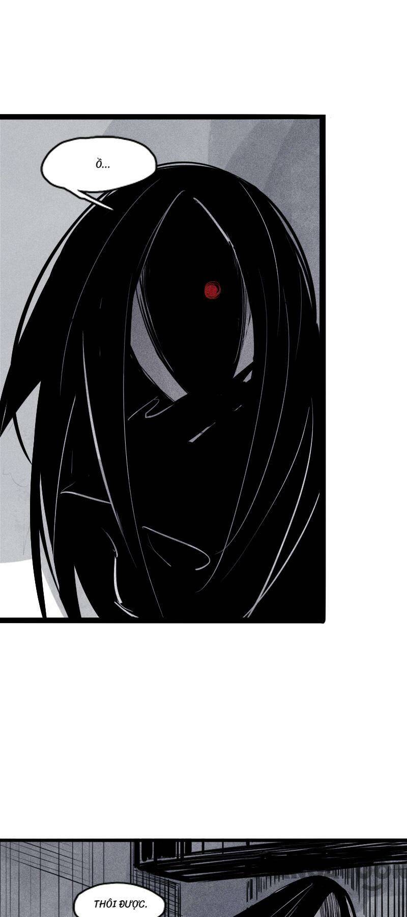 Chương 62 - Trang 21