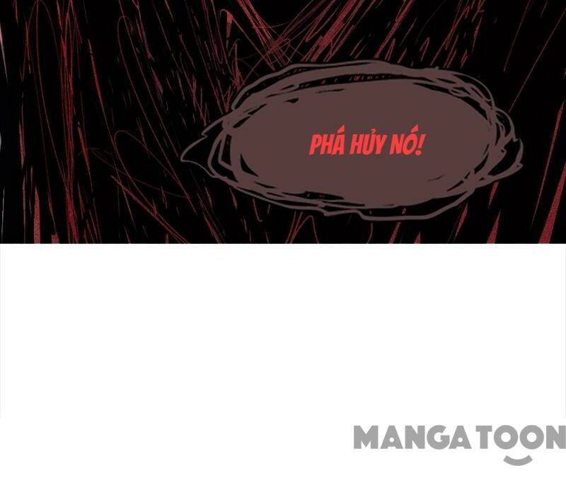 Chương 63 - Trang 15