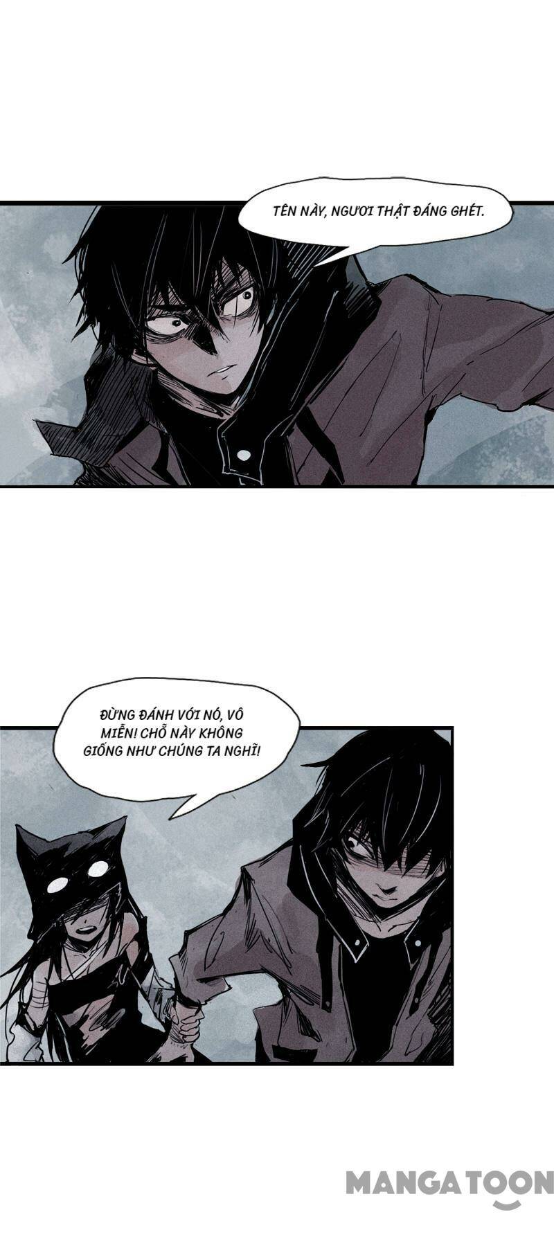 Chương 65 - Trang 14
