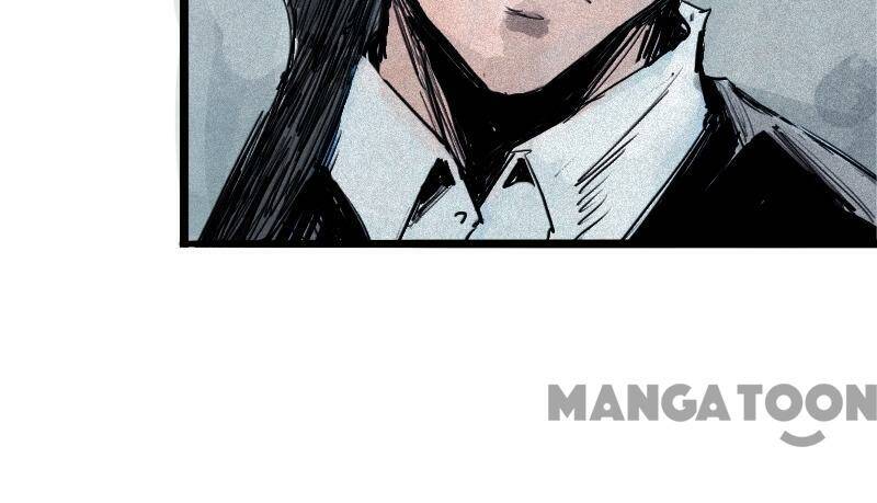 Chương 66 - Trang 3