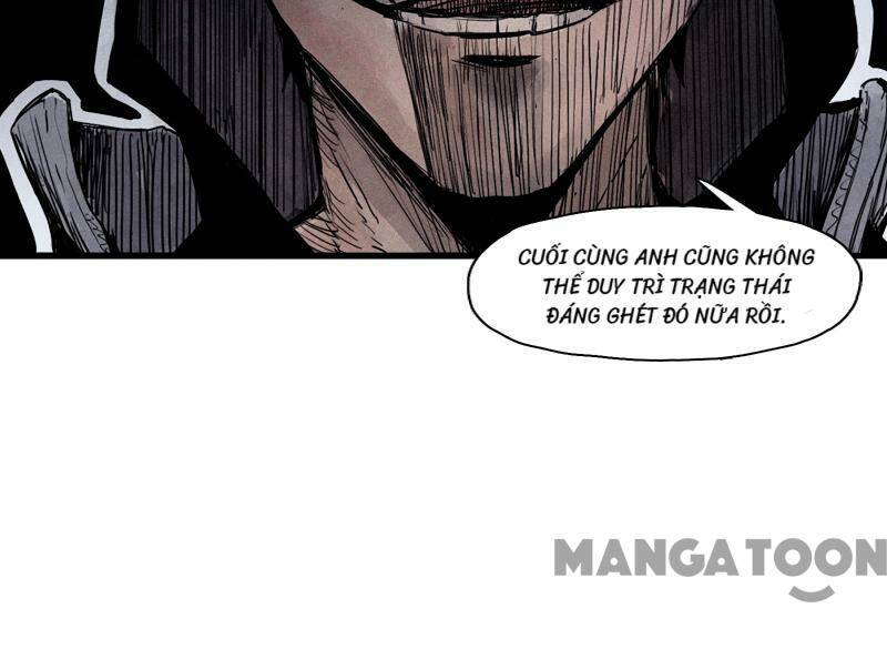 Chương 67 - Trang 3