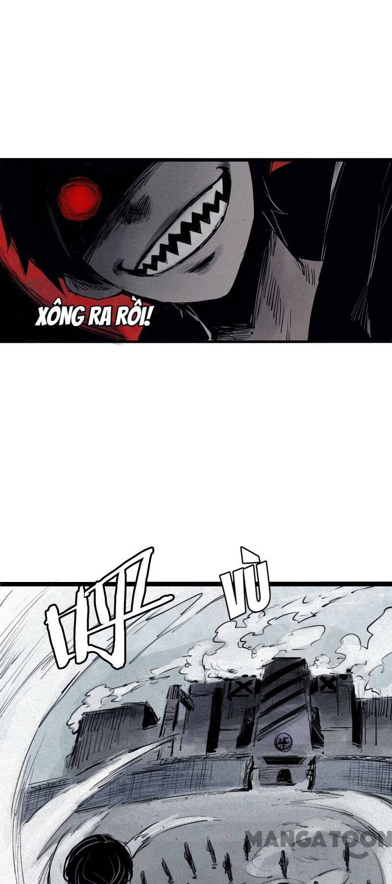 Chương 68 - Trang 15