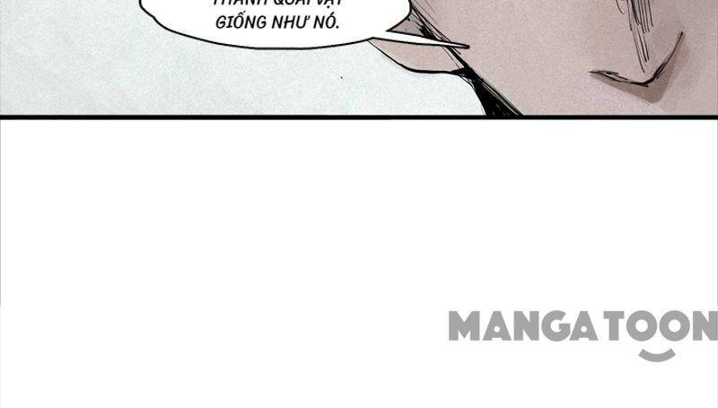Chương 69 - Trang 15