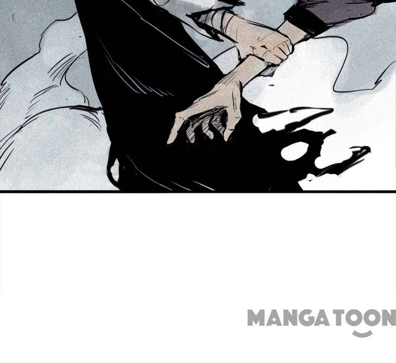 Chương 69 - Trang 22