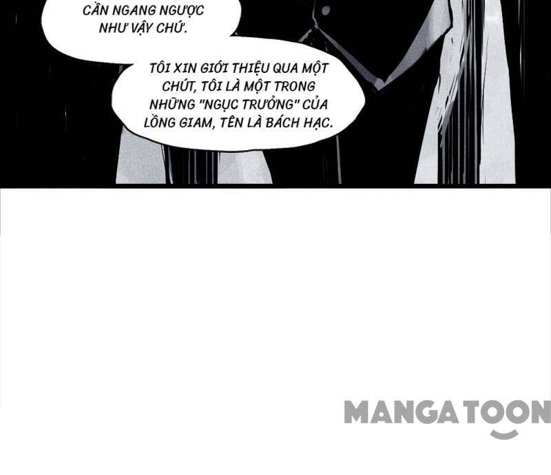 Chương 69 - Trang 4