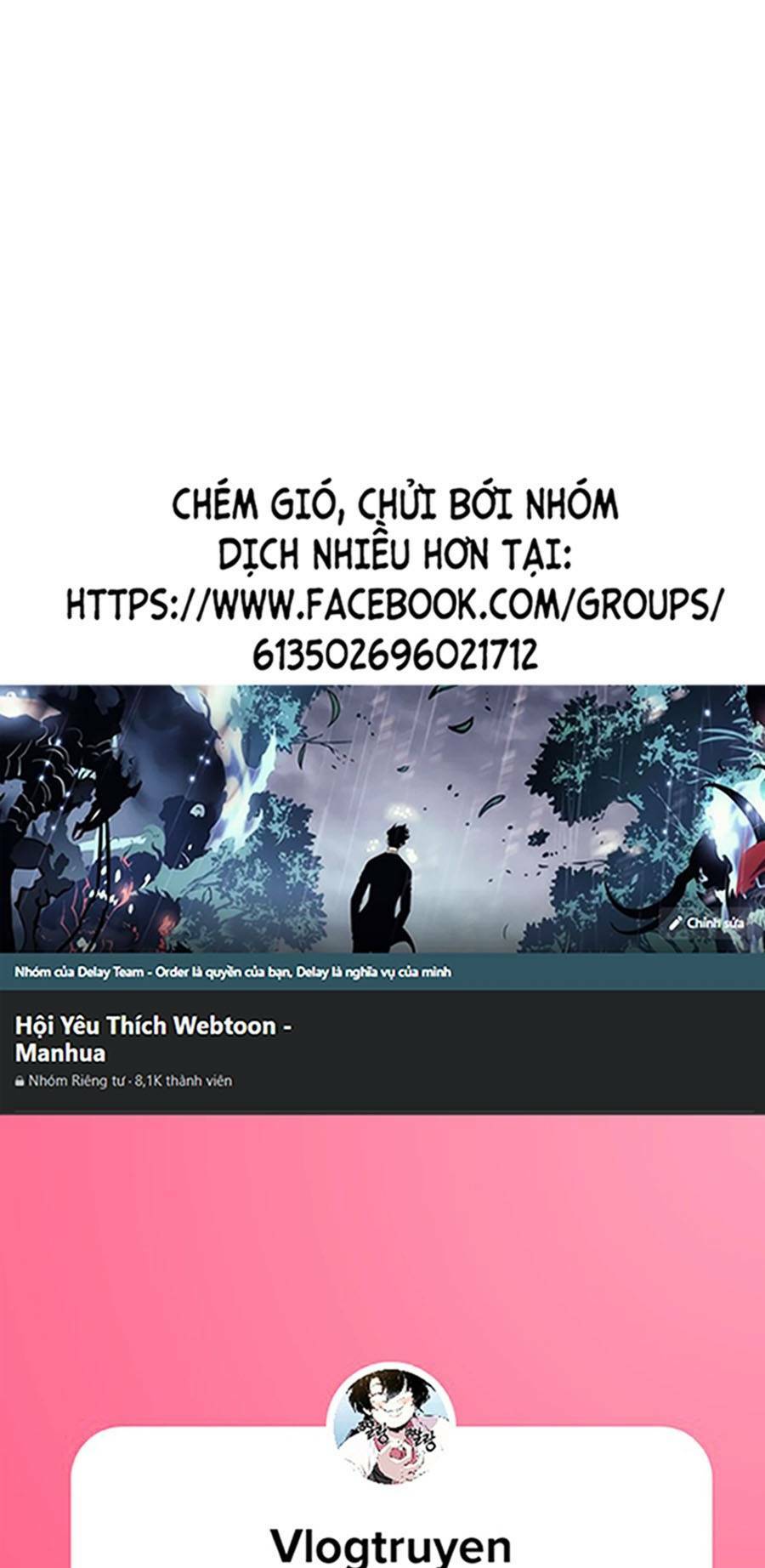Chương 7 - Trang 1