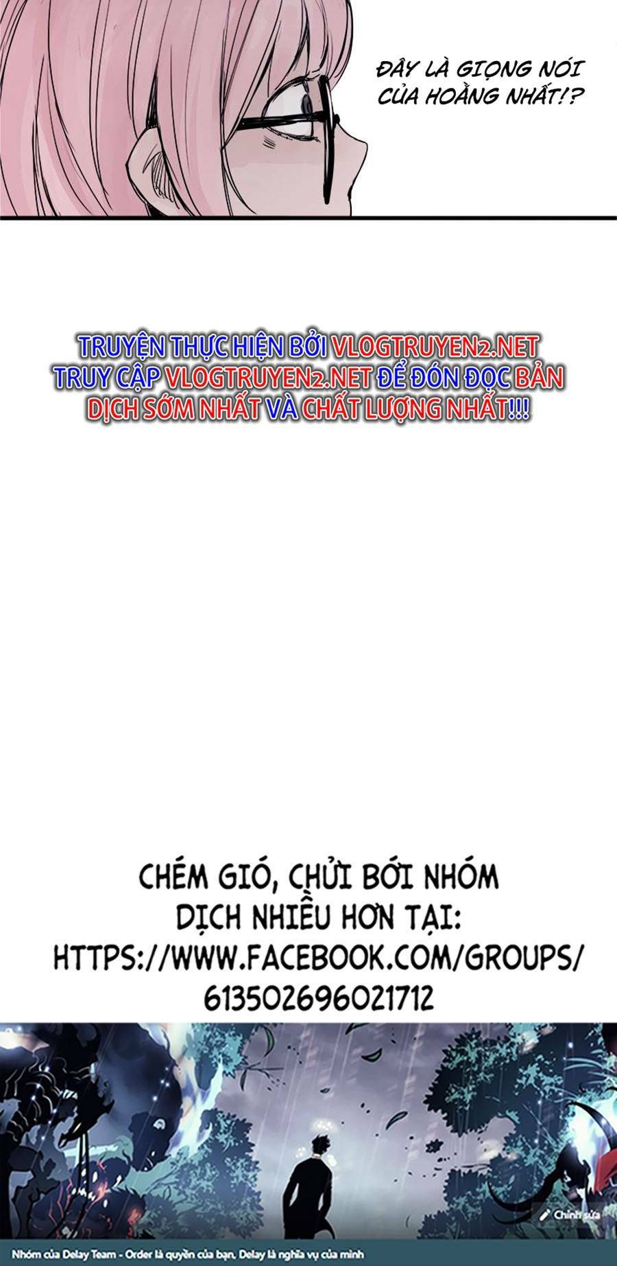 Chương 7 - Trang 19