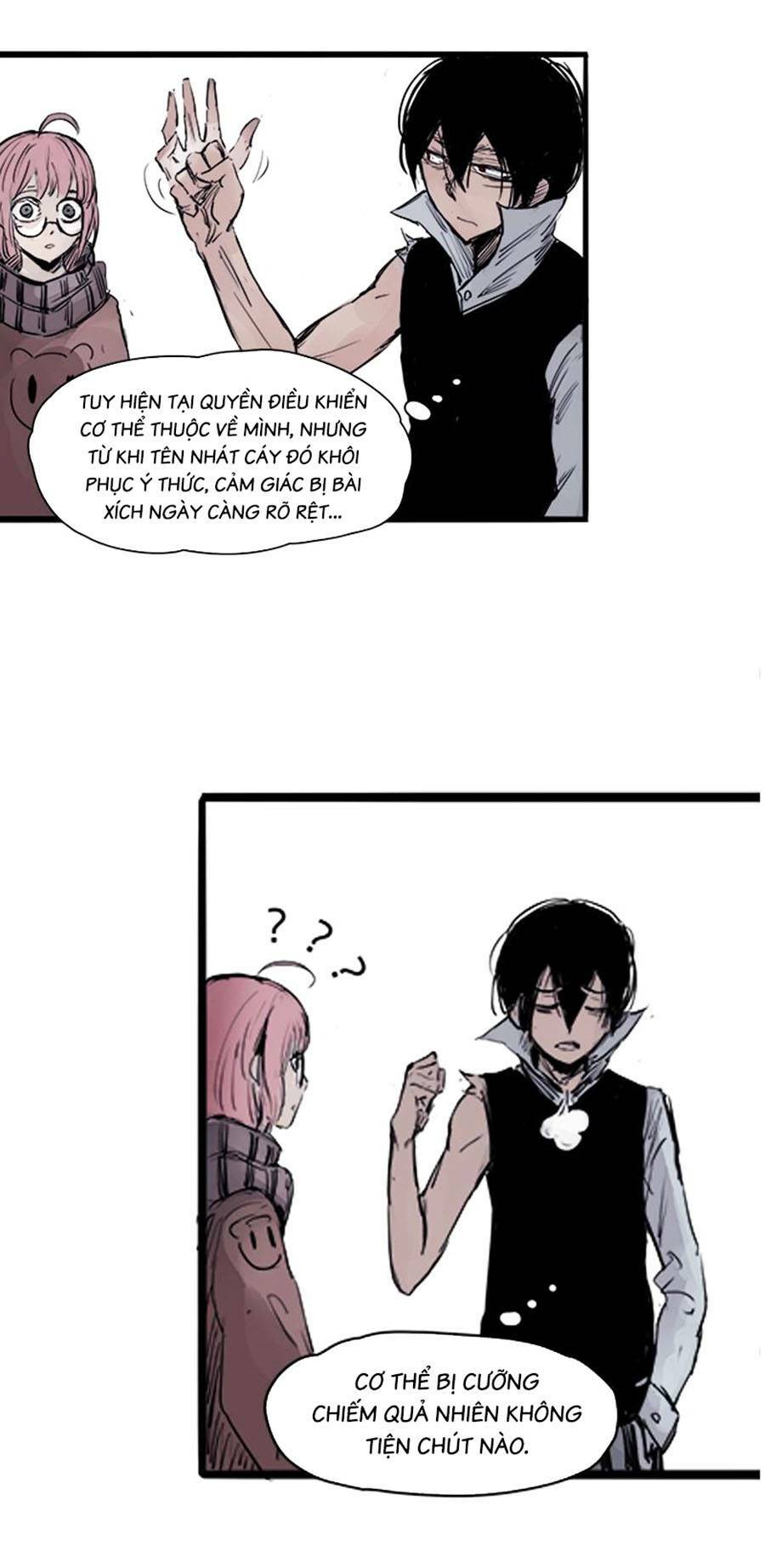 Chương 7 - Trang 7