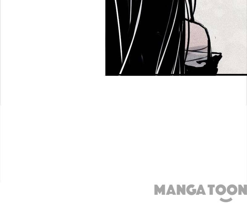 Chương 70 - Trang 23