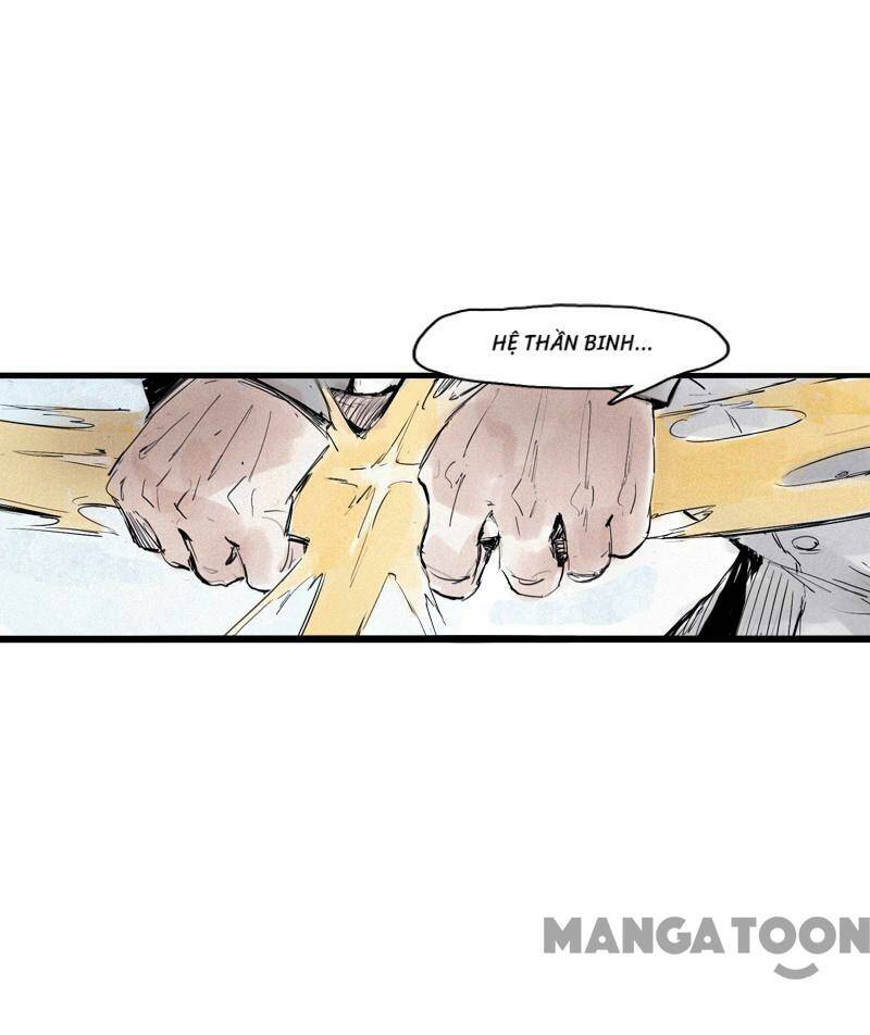 Chương 71 - Trang 7