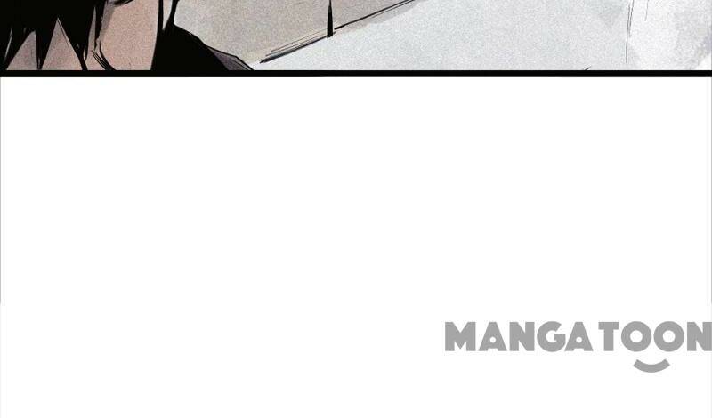 Chương 72 - Trang 4