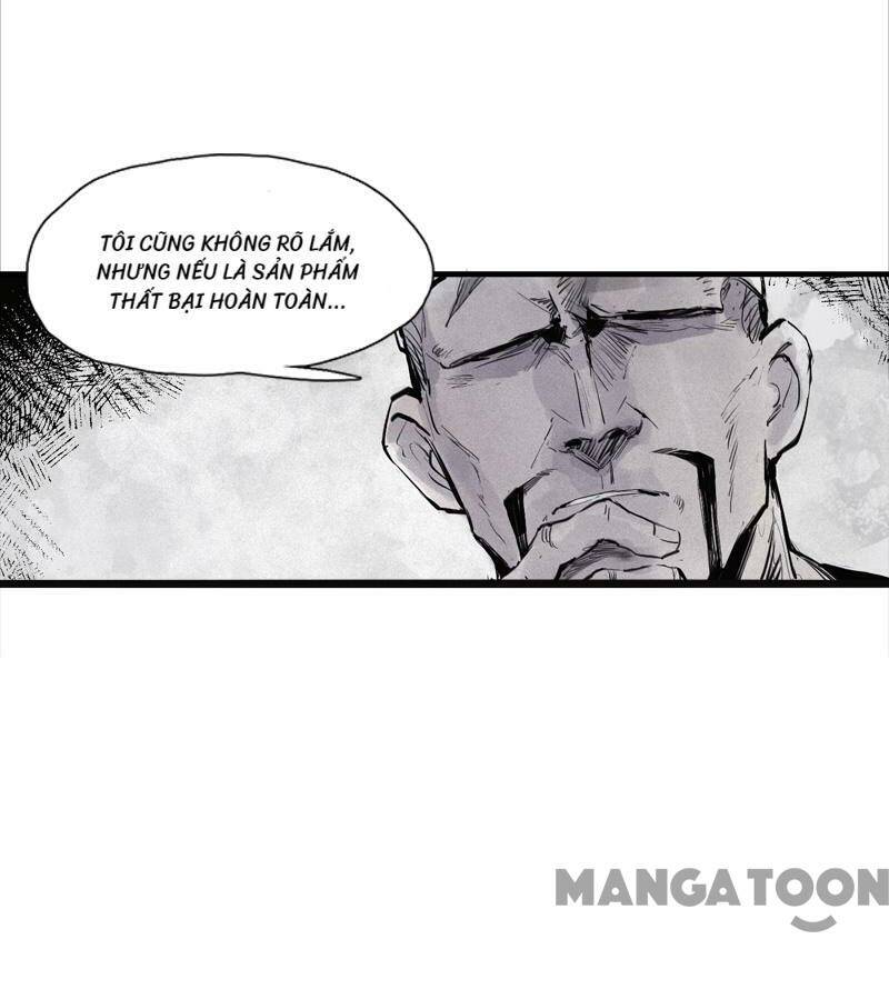 Chương 72 - Trang 8
