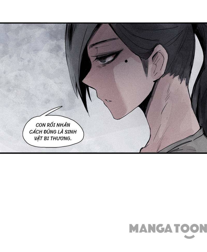 Chương 75 - Trang 16