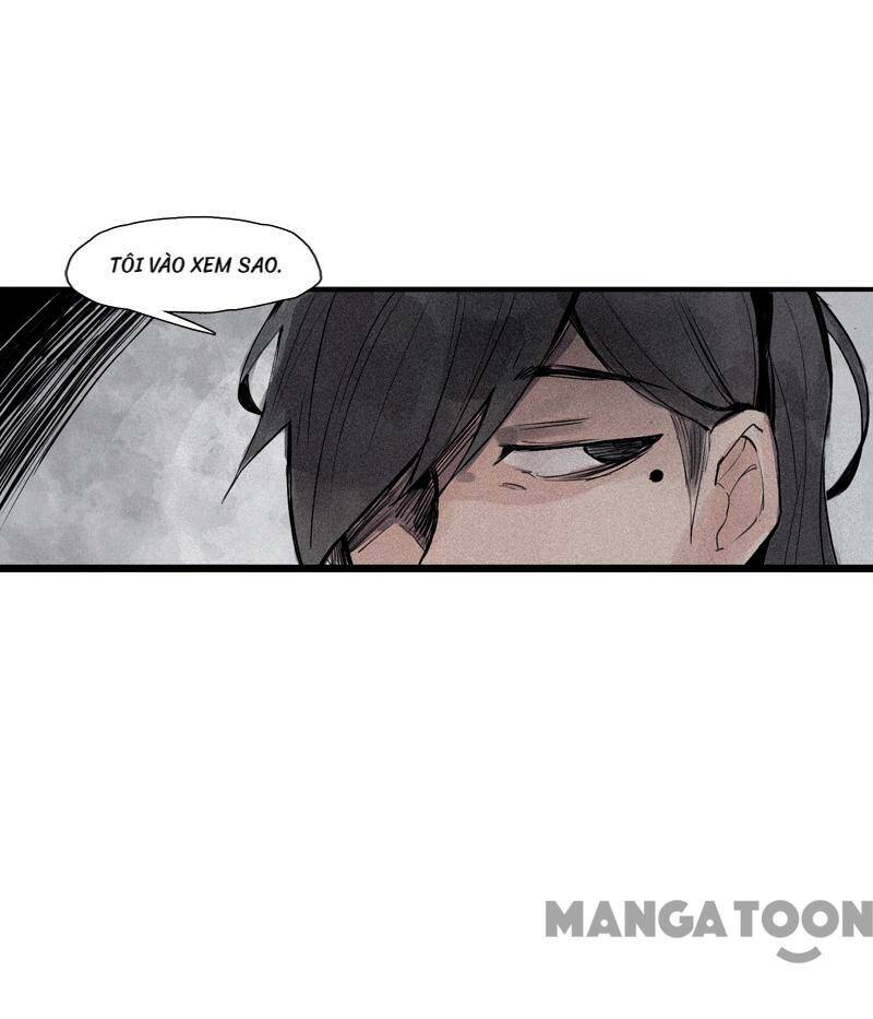 Chương 75 - Trang 3