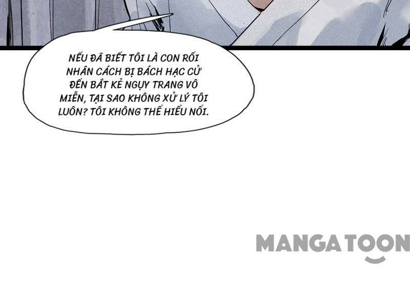 Chương 75 - Trang 10