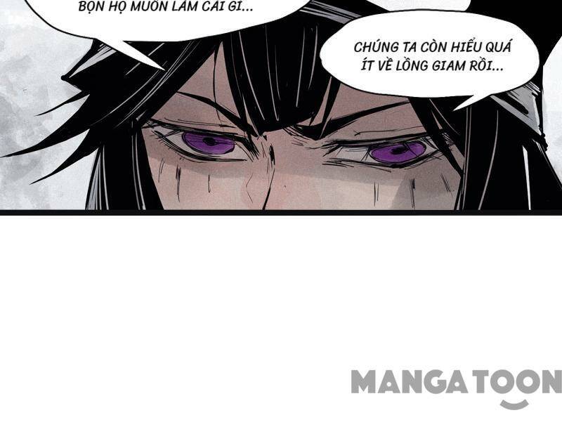 Chương 76 - Trang 13