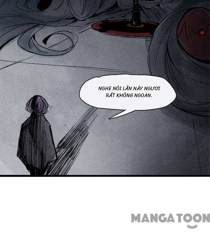 Chương 79 - Trang 15