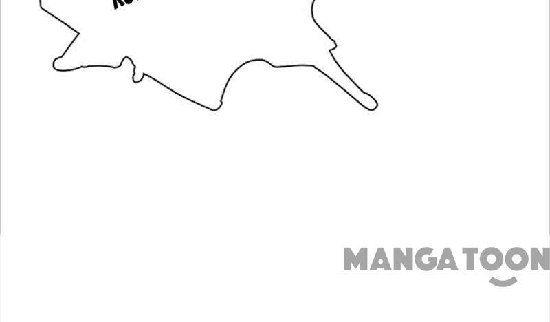 Chương 79 - Trang 19