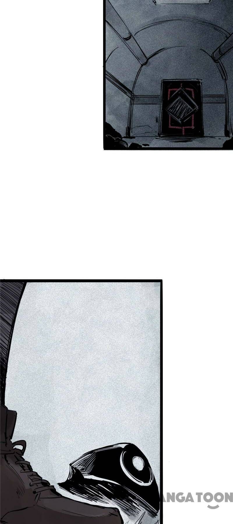 Chương 79 - Trang 5