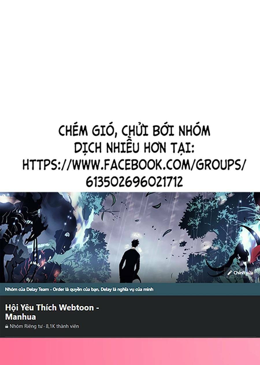 Chương 8 - Trang 1