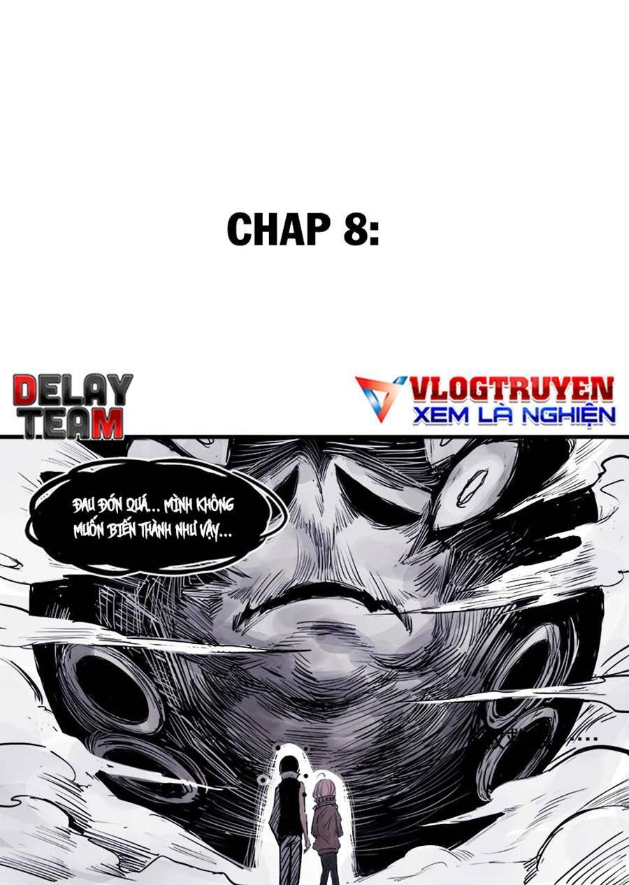 Chương 8 - Trang 5