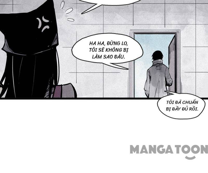 Chương 81 - Trang 13
