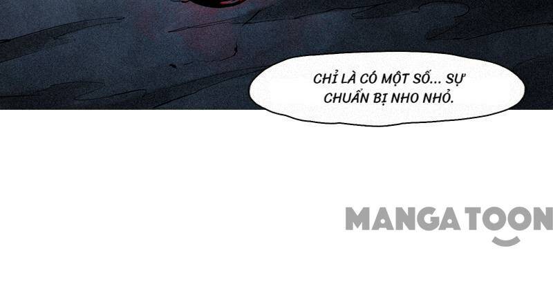 Chương 81 - Trang 6