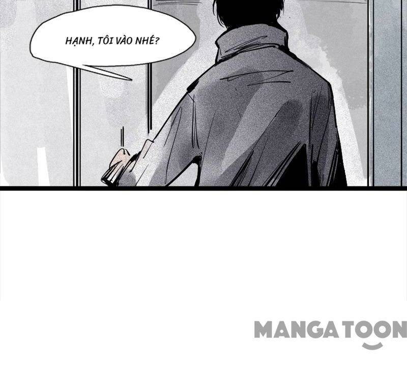 Chương 82 - Trang 15