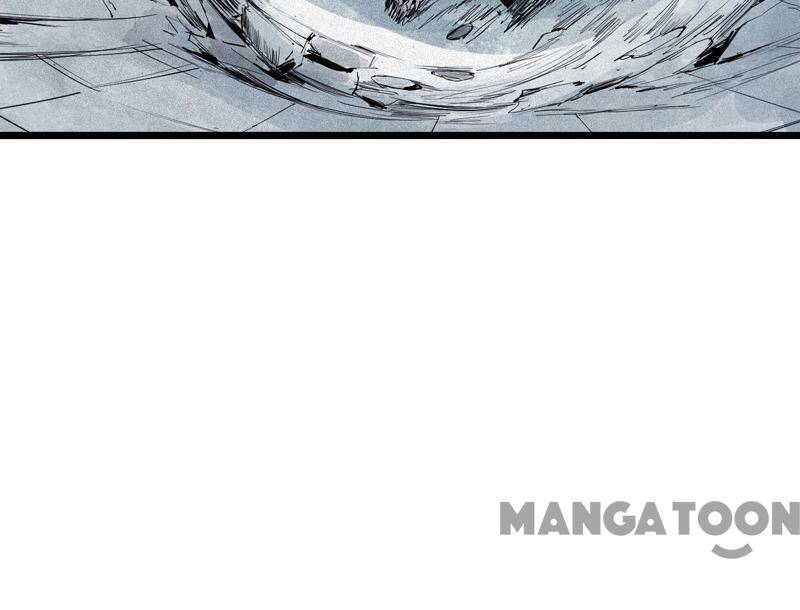 Chương 83 - Trang 3