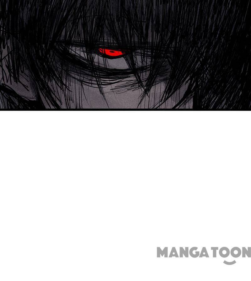 Chương 83 - Trang 28
