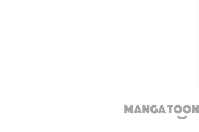 Chương 86 - Trang 4