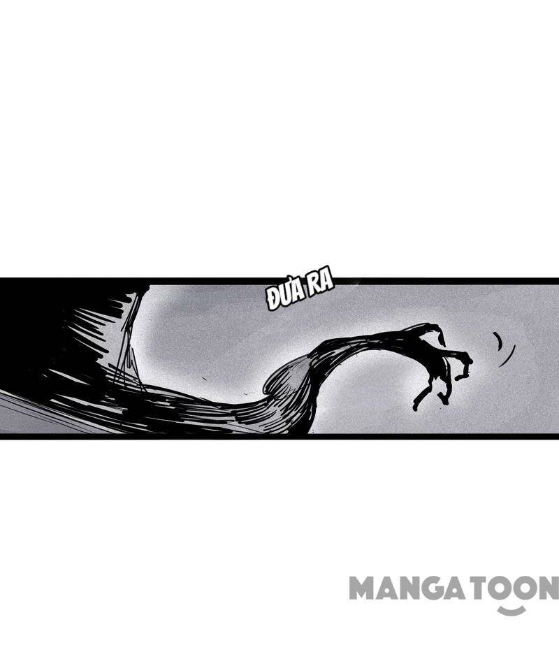 Chương 88 - Trang 6